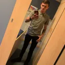 aaronbilling0139