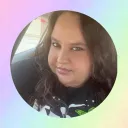 brookielovexo