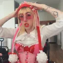 sloaniepop