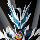 avatar Zy