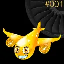 eab_