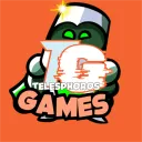 telesphorosgames