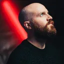 jaytesseract