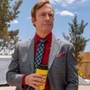 @tango_onvirnon's Discord avatar