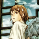 avatar ri