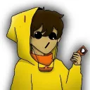 adamkli