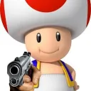 heyitsmanny