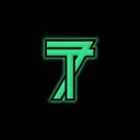 7tacky7