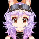 kitten.katt.art