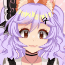 kitten.katt.art