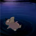 not_doug