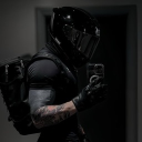 Discord Avatar
