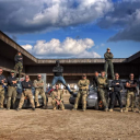 avatar NettzRockstar