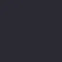 f10719