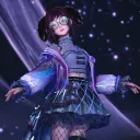 navilientheonly