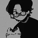 charlie0917_