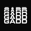 s.gadd