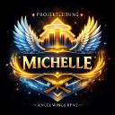 _xxmichellexx