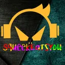 squeeks2156