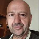 https://cdn.discordapp.com/avatars/605119475557204050/d6b946aa447ab6362da85e64dd456efe.jpg?size=128