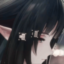 avatar 雪
