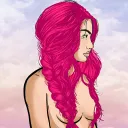 nkdhawaiian