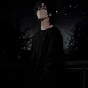 avatar 𝙰𝚛𝚒𝚊