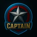 captain_s7effano