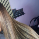 avatar mel‧₊˚❀༉‧₊˚.