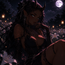 Discord Avatar
