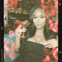 avatar mel‧₊˚❀༉‧₊˚.