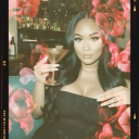 avatar mel‧₊˚❀༉‧₊˚.