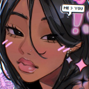 Discord Avatar