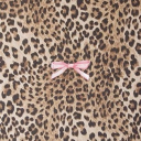 avatar mel‧₊˚❀༉‧₊˚.