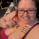 mrsjessyc