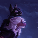 avatar BigPizzaaaaaaah