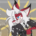 avatar BigPizzaaaaaaah