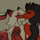 avatar BigPizzaaaaaaah