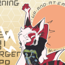 avatar BigPizzaaaaaaah