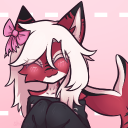 avatar BigPizzaaaaaaah