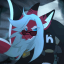 avatar BigPizzaaaaaaah