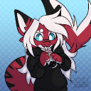 avatar BigPizzaaaaaaah