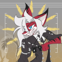 avatar BigPizzaaaaaaah