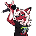 avatar BigPizzaaaaaaah