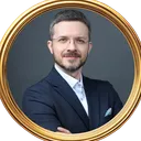 christian_coach