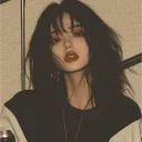 itachi4121