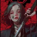itachi4121