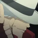 pikapikaxdr