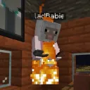 saladbearie