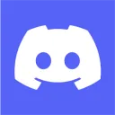 deleter_user_213